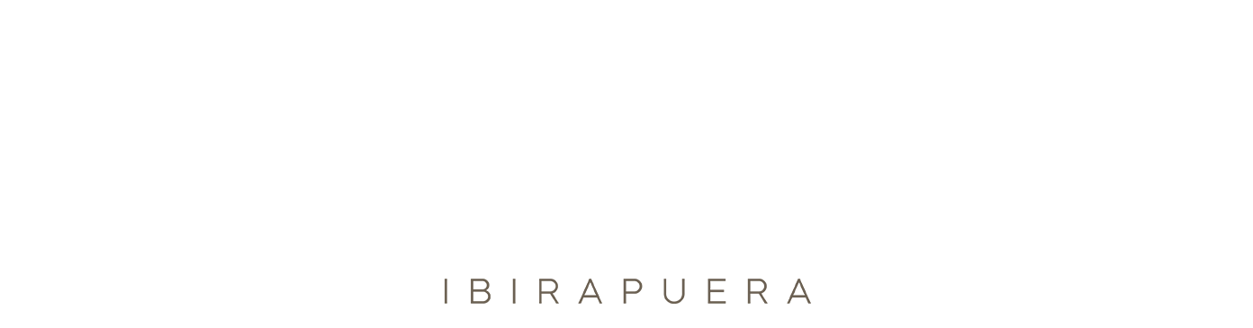 Logo quarten